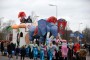 Thumbs/tn_Grote optocht 2016 168.jpg